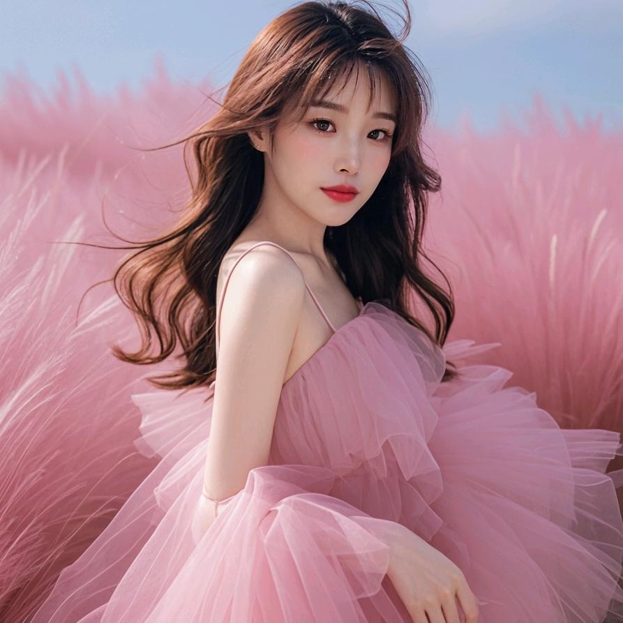 🌺徐꧔ꦿ᭄家💞菇凉💞