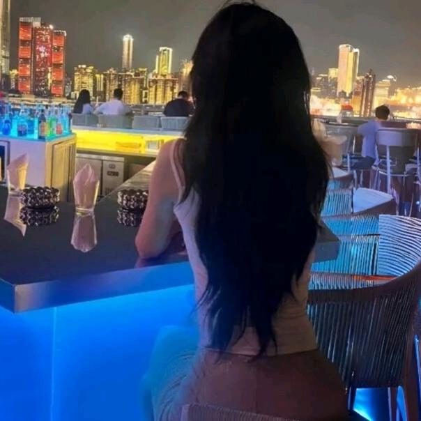 阿馆༊