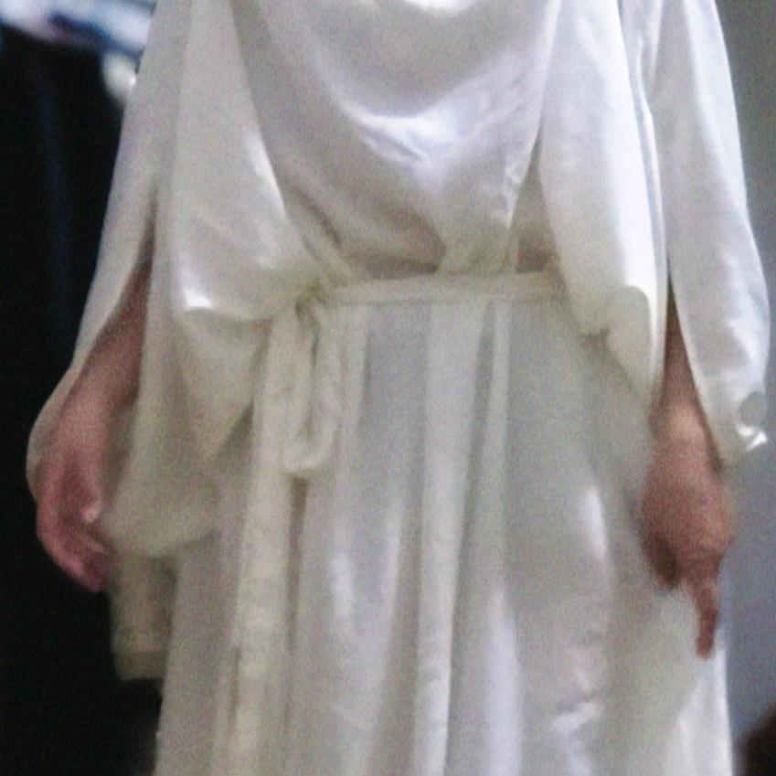 今天珠子圆了吗