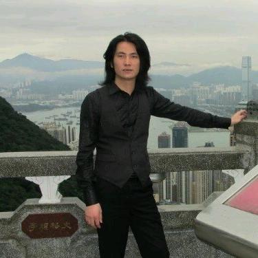 感受生活