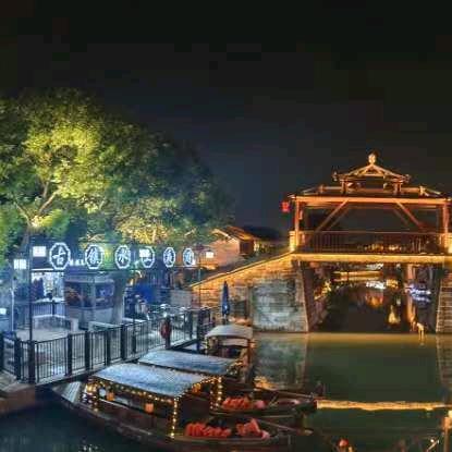 余生好好爱自己