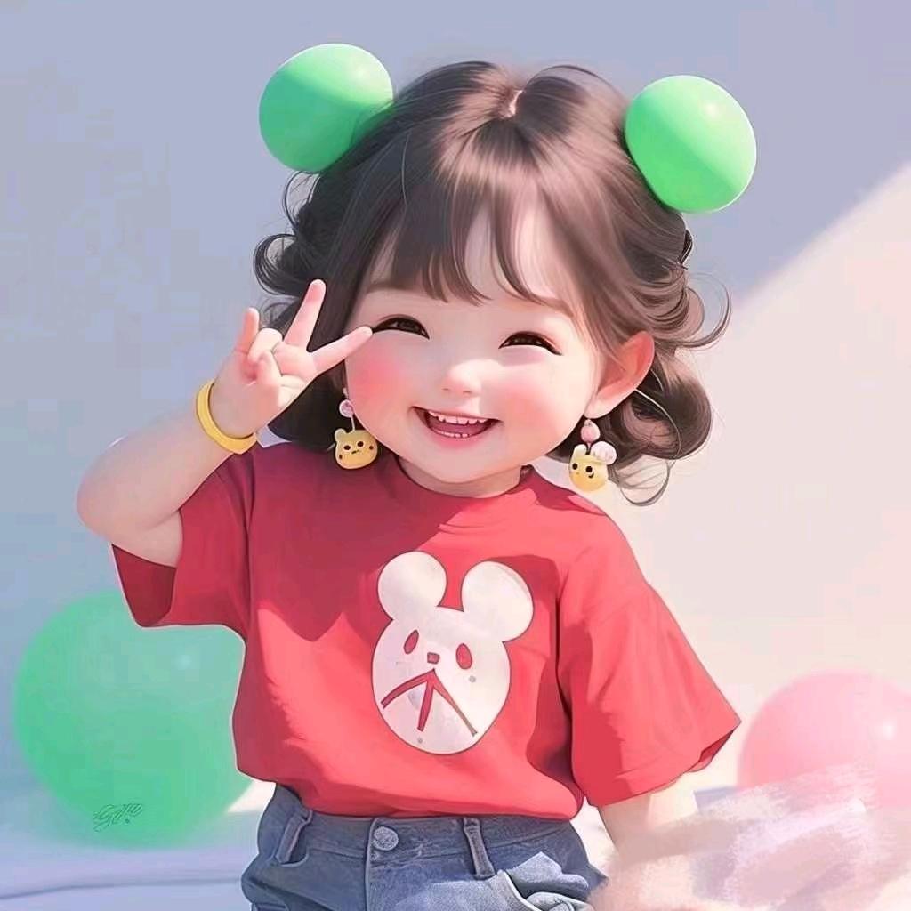 默🍀