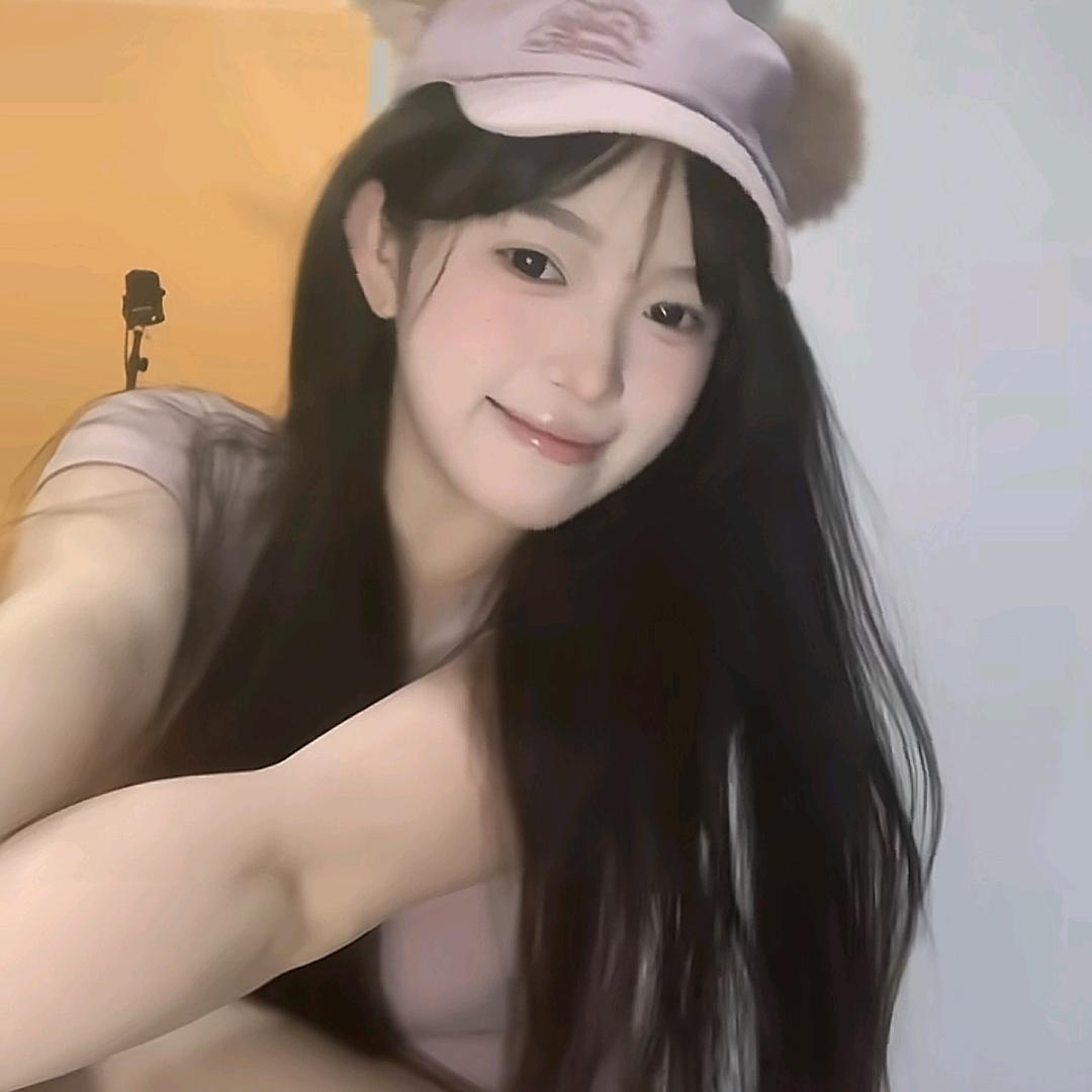 木子言