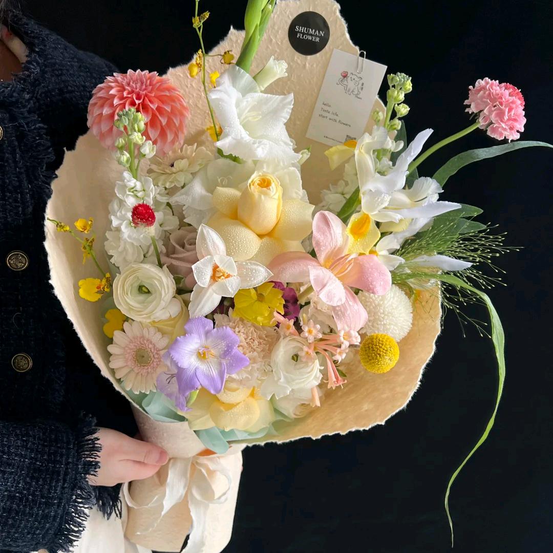 安安麻麻（备孕经验成功分享）