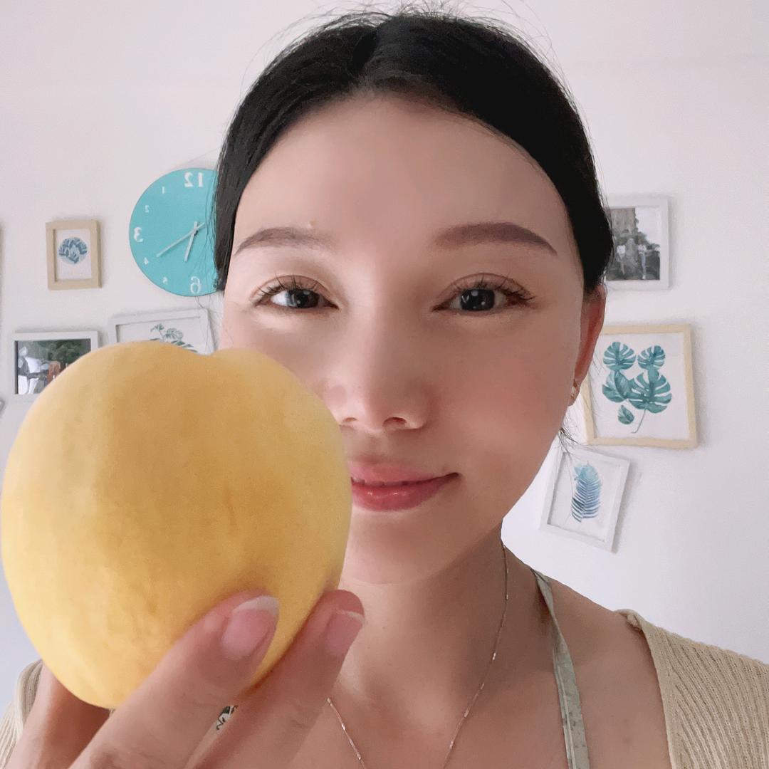 千寻恬恬