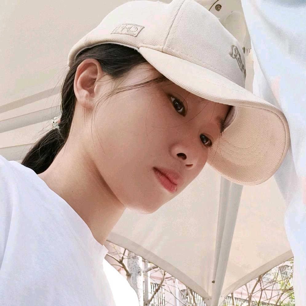 玲儿