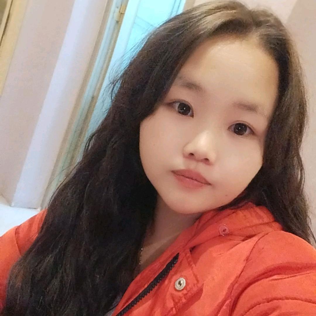 @韦英…单亲 记录生活