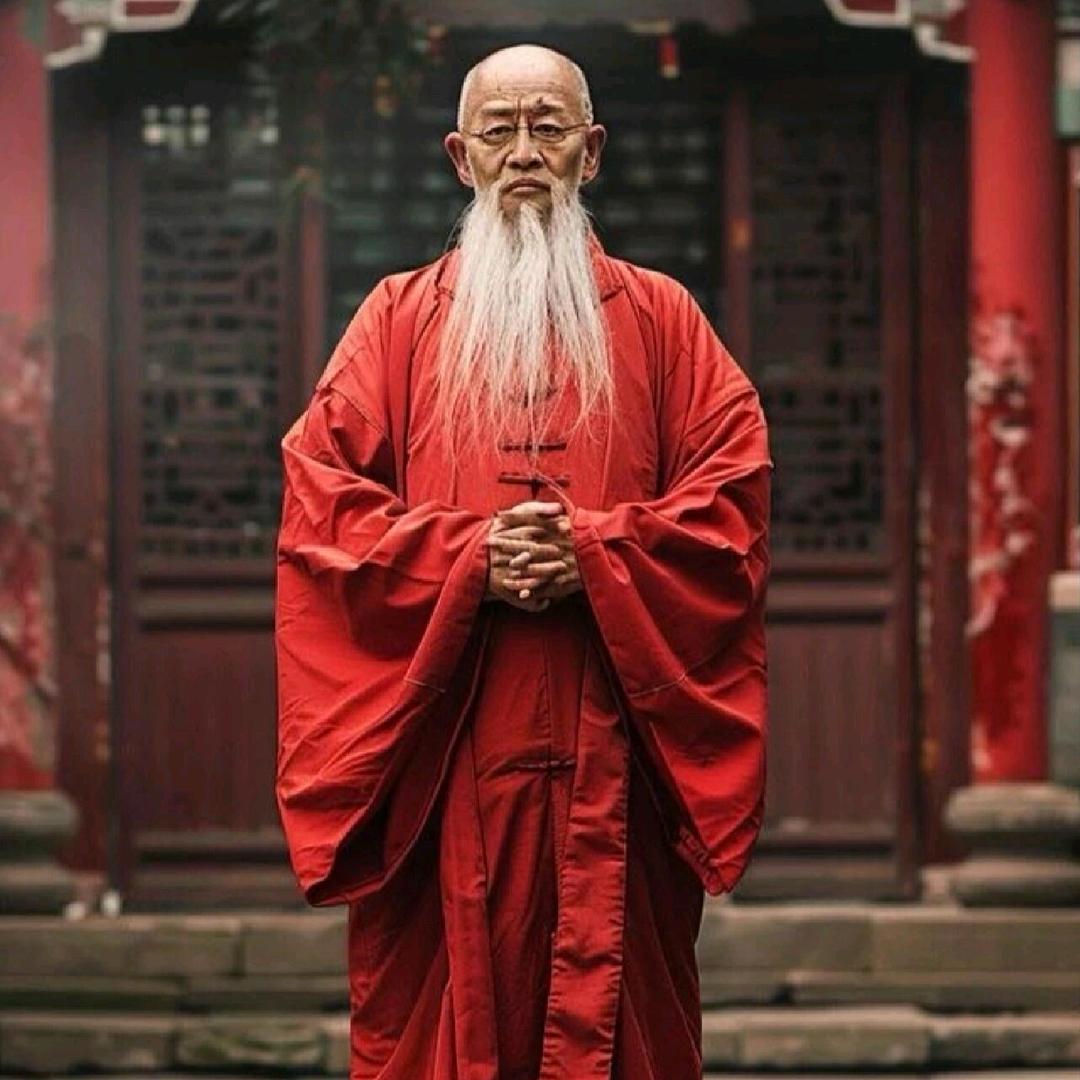 庆福情感语录