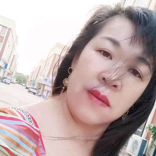 专业装潢
