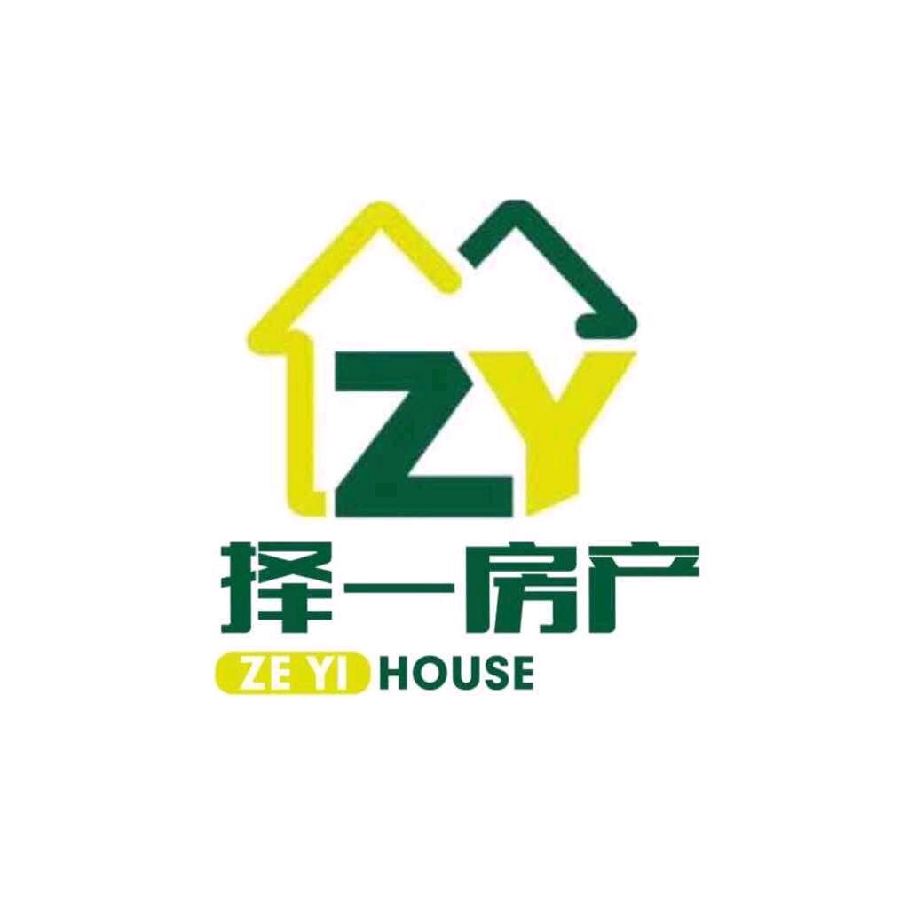 专业租售徐州各大写字楼门面公寓裙楼！