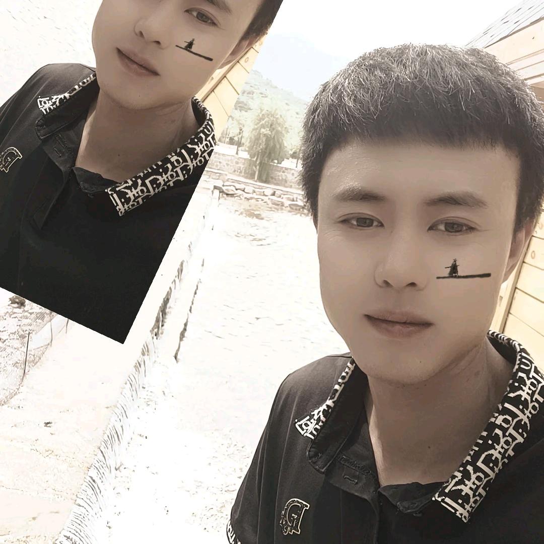 红桃♥️A