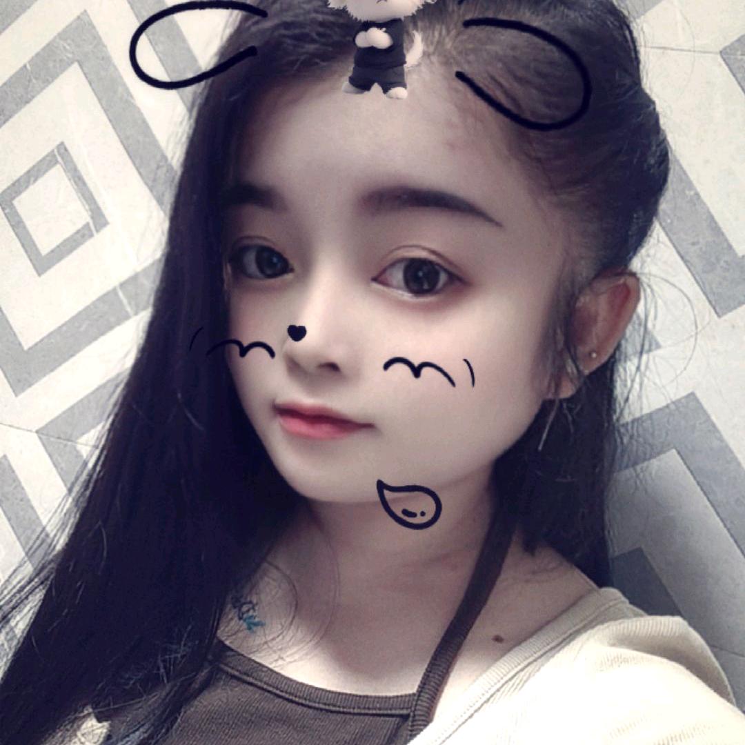 人生如戏，戏如人生