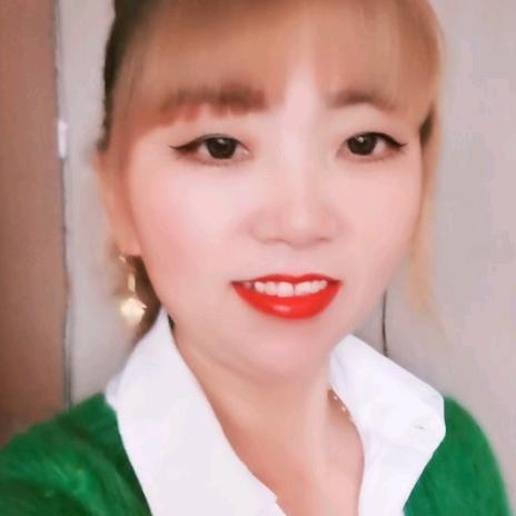 四川凤姐🌹🌹🔥🔥