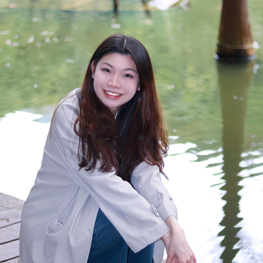 深海玫瑰.