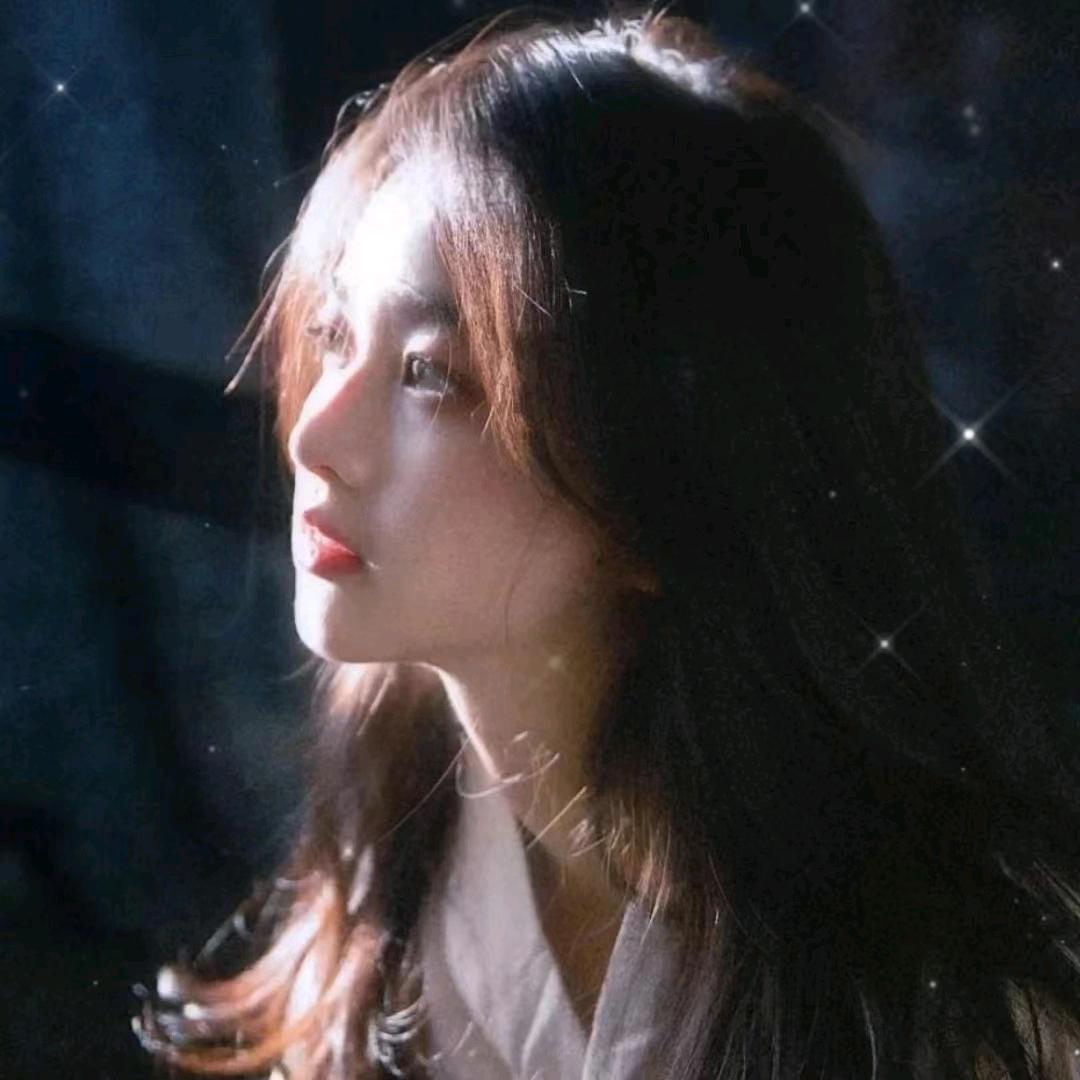 爱伲💞   生活馆