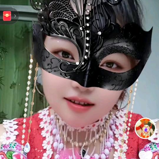 ❀͜͡💓⃨⃰绝♡恋❀͜