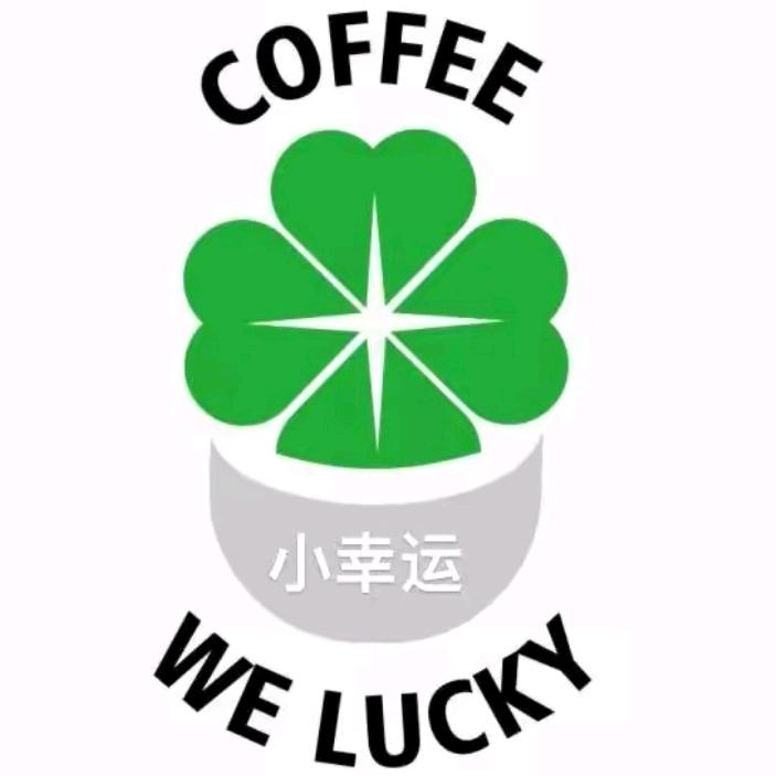 武隆区南滨城市书咖