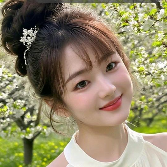 (ღ♡💞袁🕊来💕是你🌹♡ღ)
