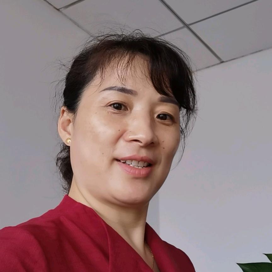 胡姐招工