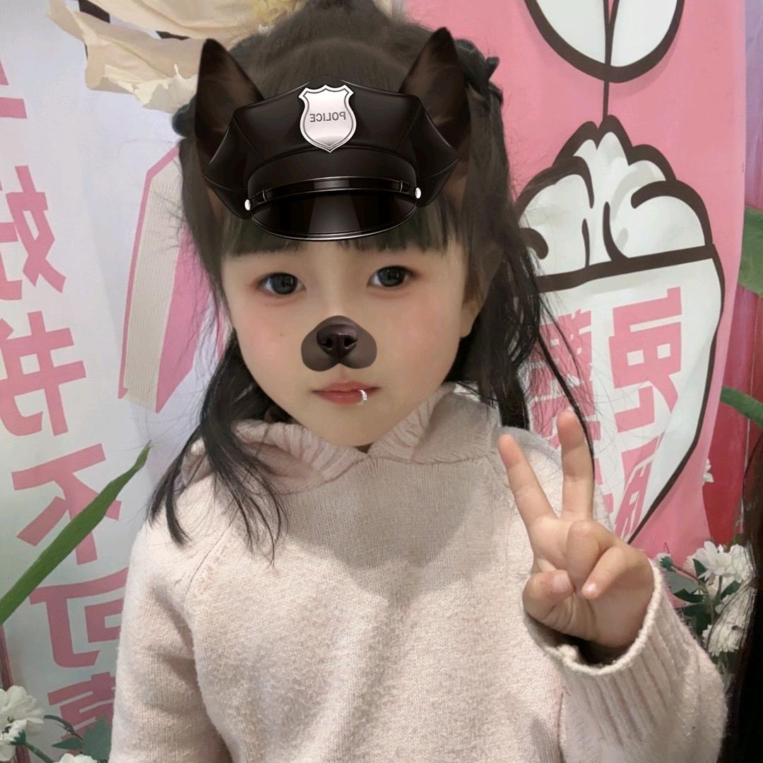 只听歌🎶