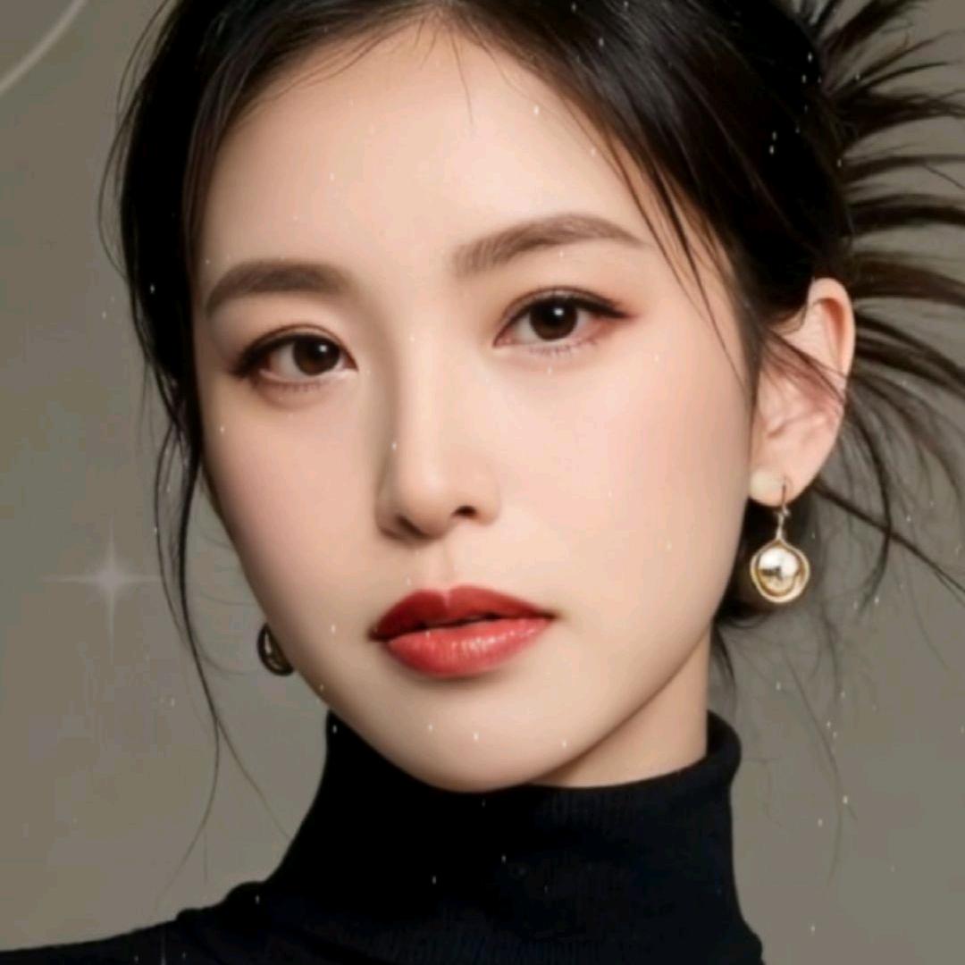 ❤️取悦自己❤️