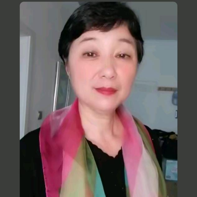 用户春暖花开