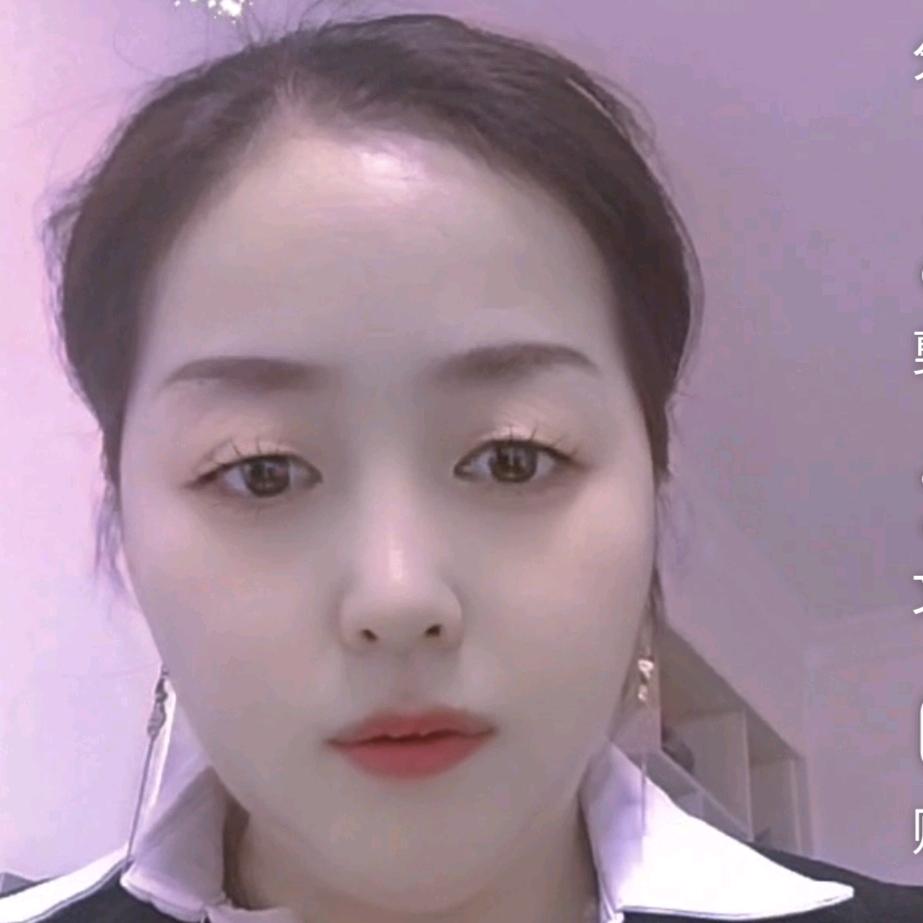 澄城侯妹🎶🎤🎶❤️❤️❤️
