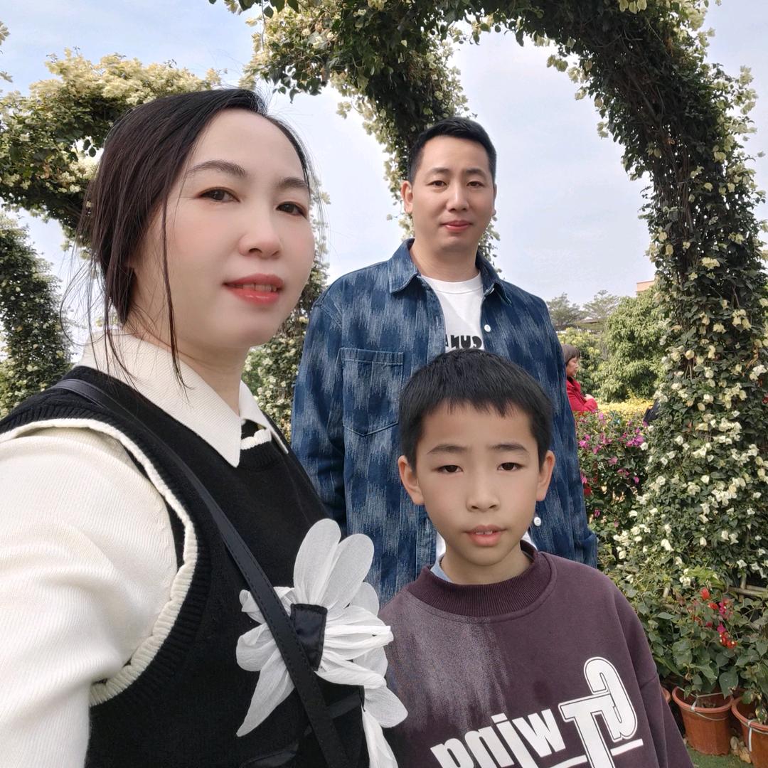 用户奔跑吧兄弟