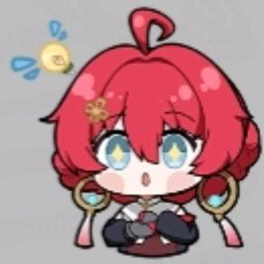 早八起不来真君