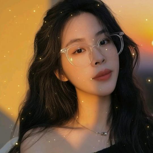 花儿🌸