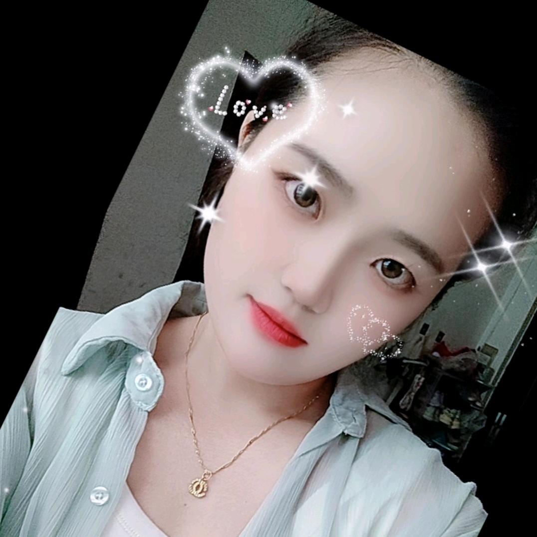 💕ල᭄黎ℒℴѵℯۣۖ¹³¹⁴