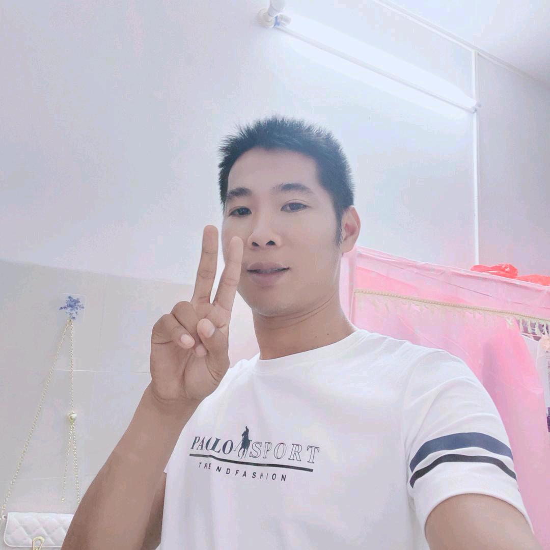爱你一生一世