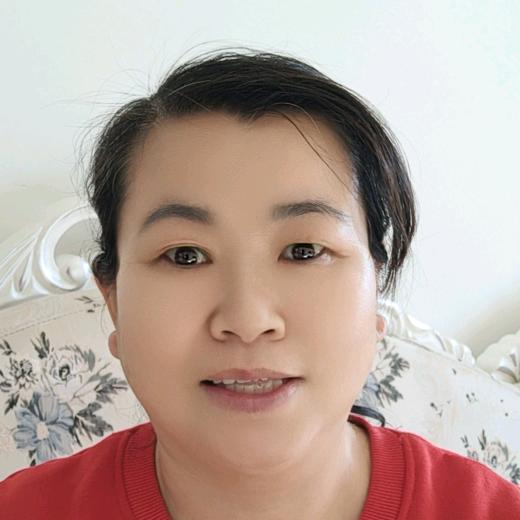 霞姐