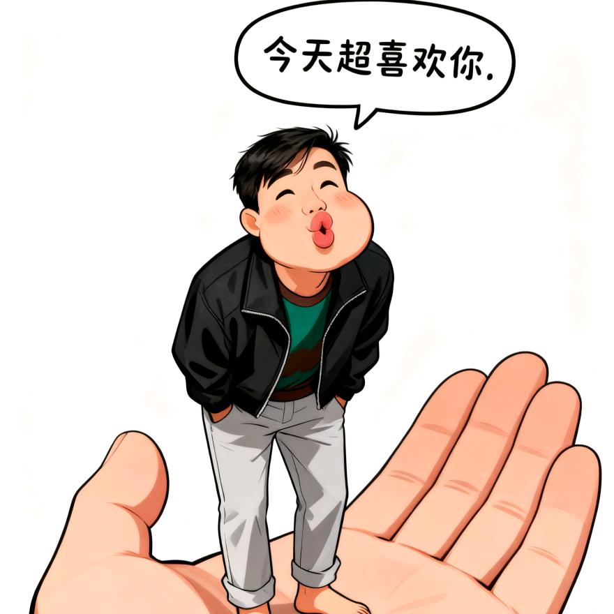 曾经在美也是伤