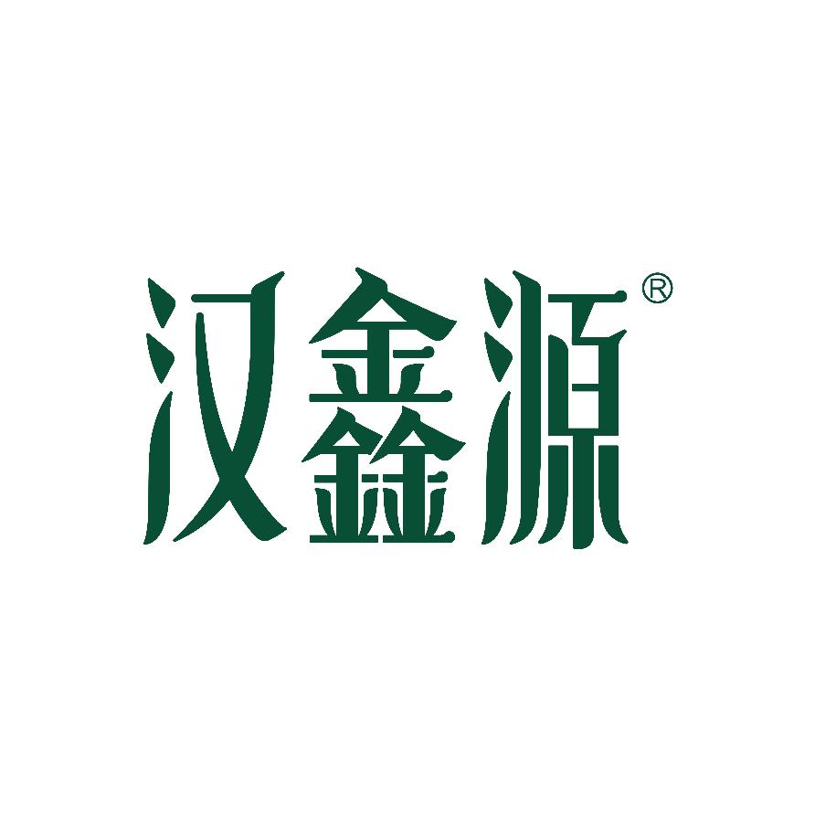 欣喜洋梅头像