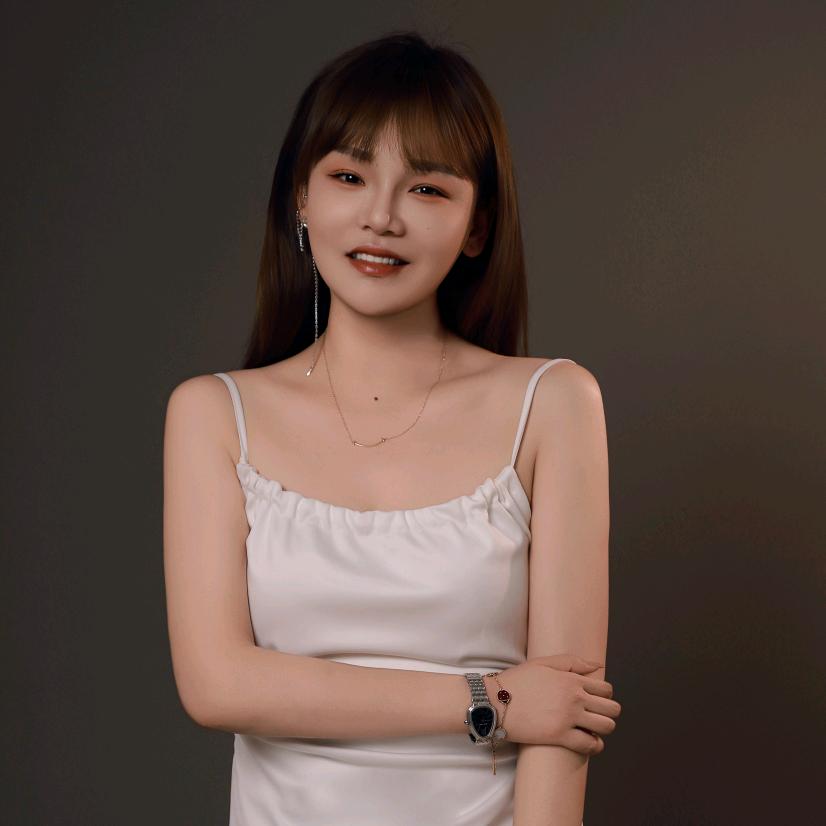 紫爷传媒—任仪