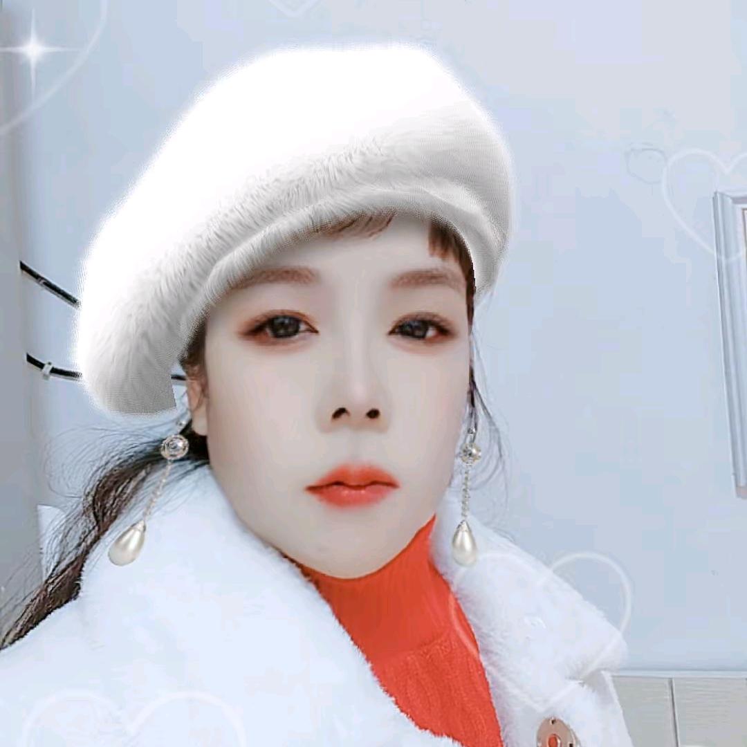 宜宾幺妹。