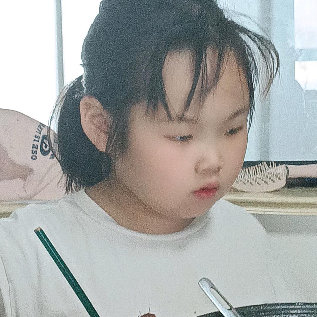 桂