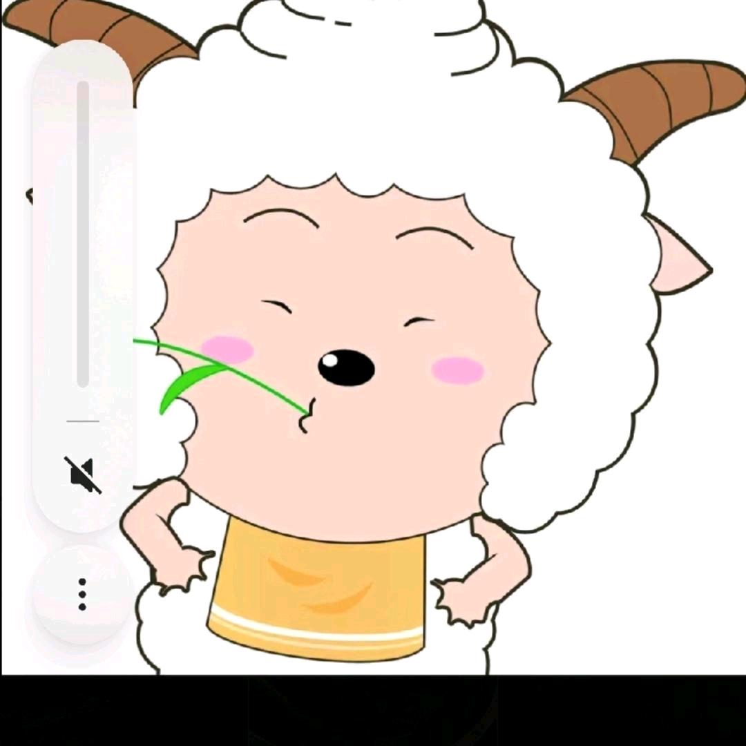 命苦的女人