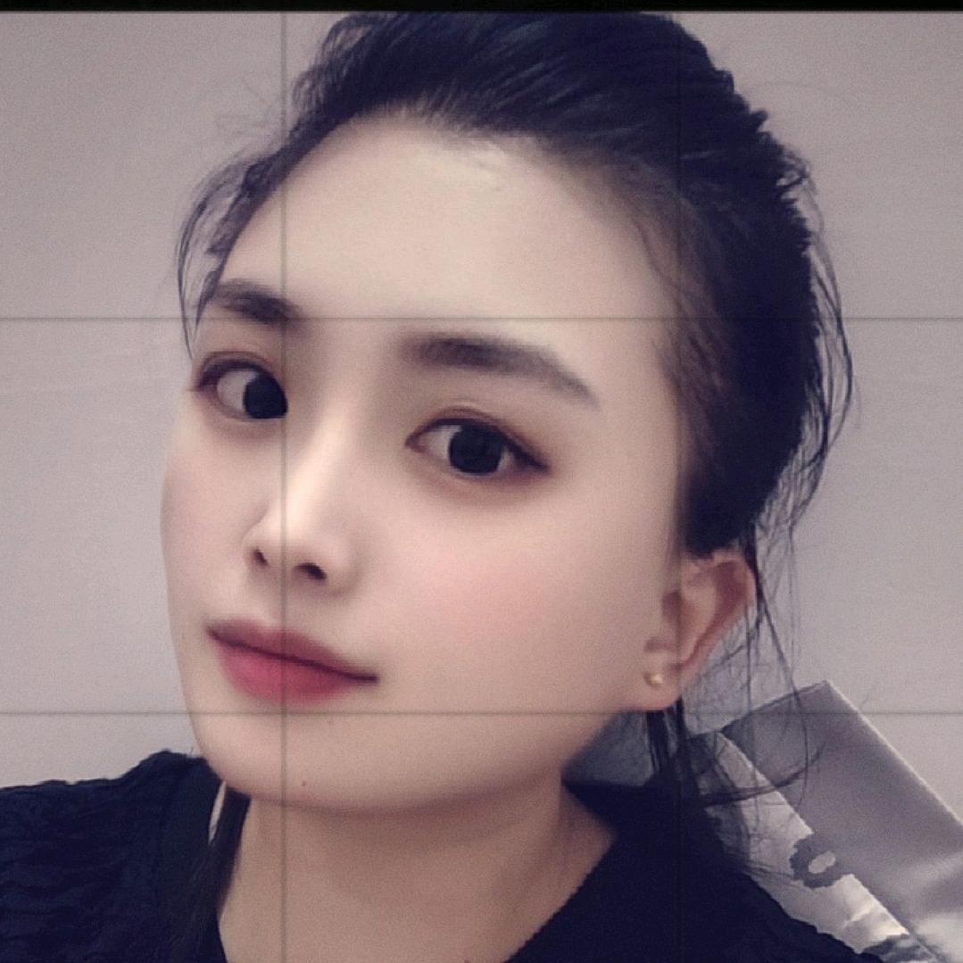 吴 所谓