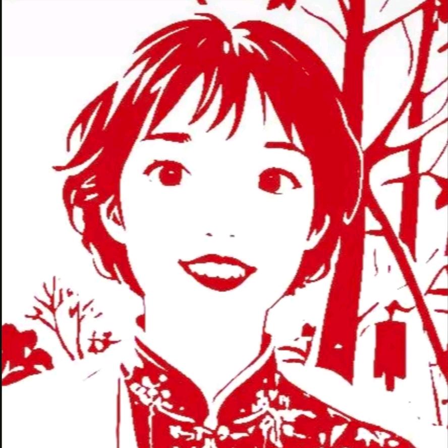 清新悠然