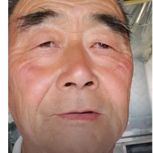 启明星