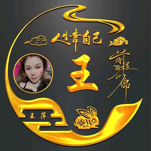雅迪王