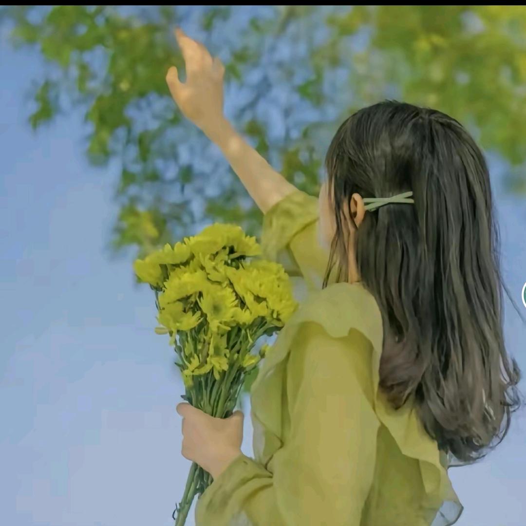 笙洛