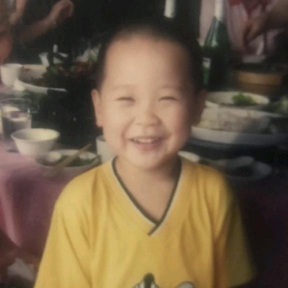 岂忧