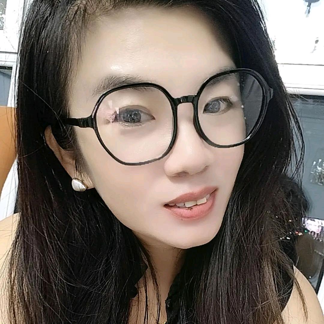 @小七