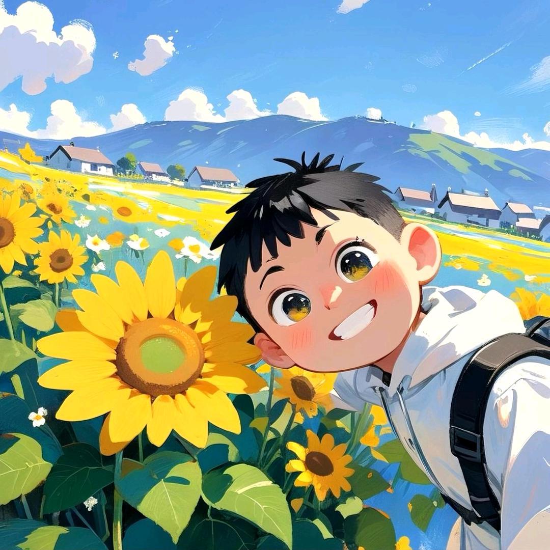 汤汤