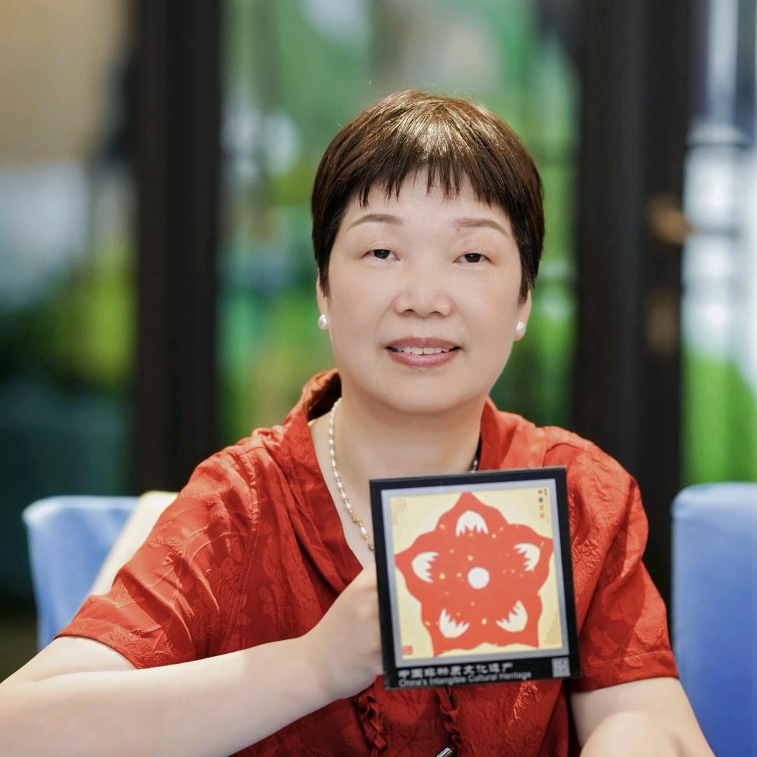 阿勤(皮革城晋帛家纺)
