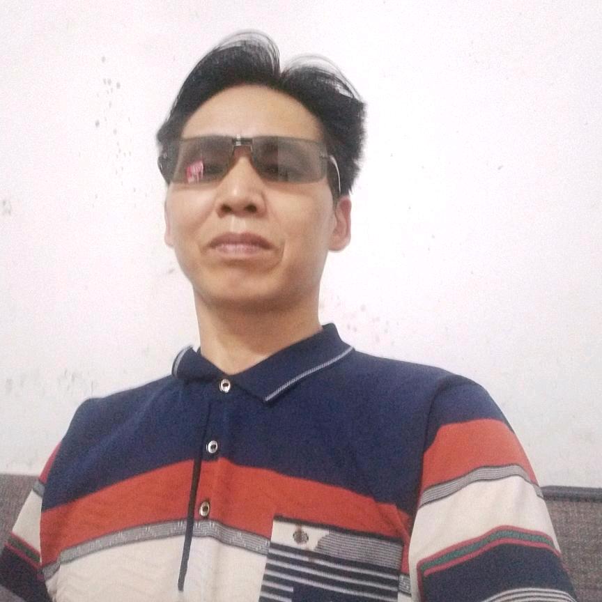 永远的爱98