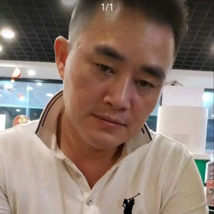@油腻大叔@